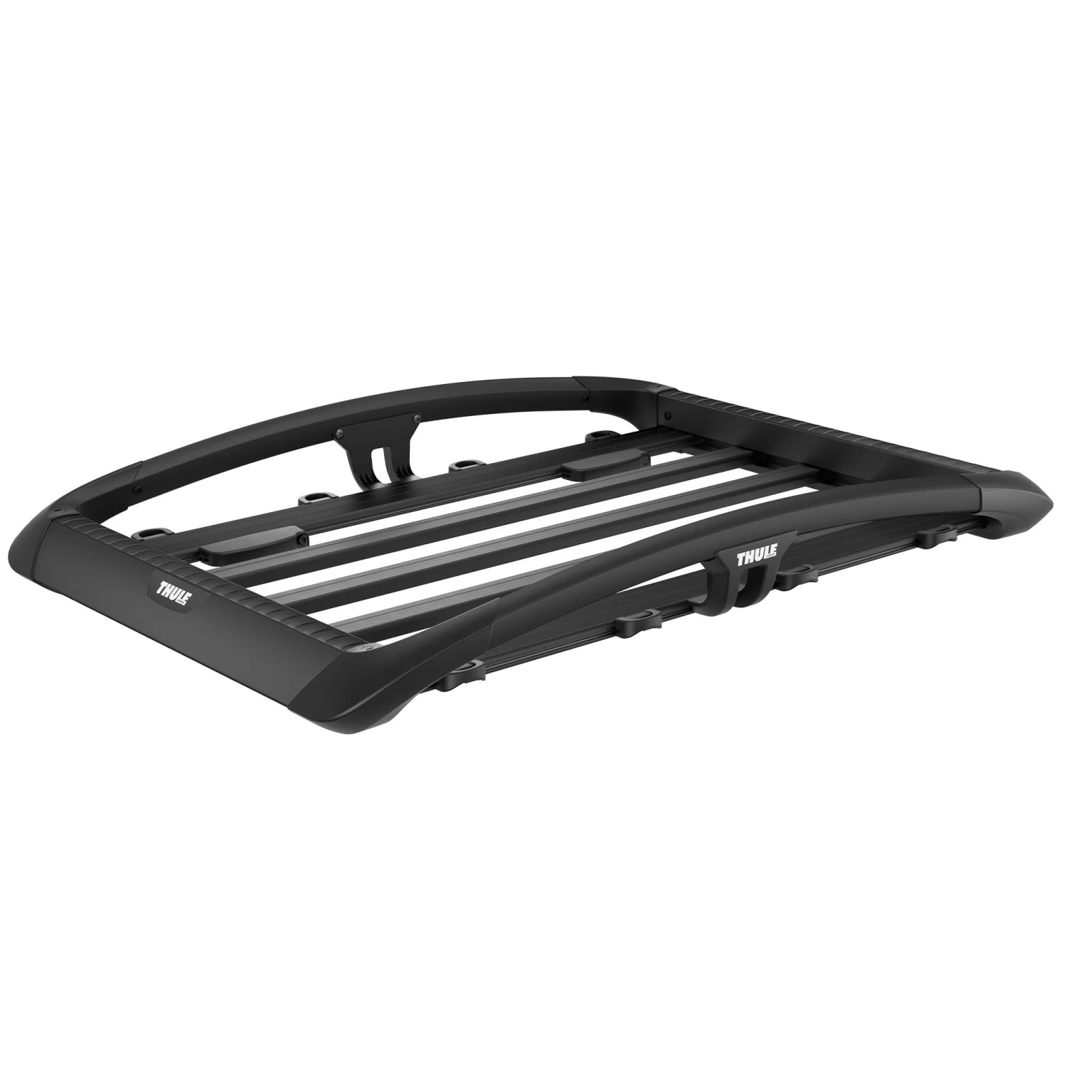 Thule TRAIL M - Dachträger 1 Thule TRAIL M - Dachträger