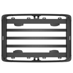 Thule TRAIL M - Dachträger 9 Thule TRAIL M - Dachträger -Camping Welt Verkauf 5637936752 c trail m thule 24