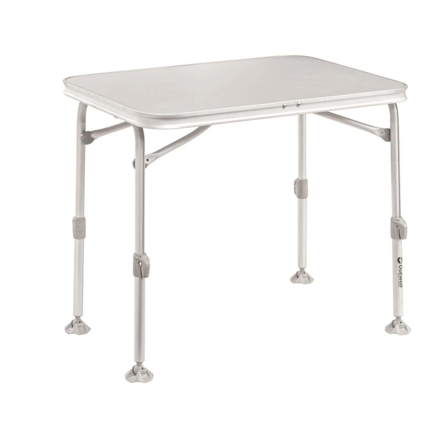 Outwell ROBLIN S - Campingtisch 1 Outwell ROBLIN S - Campingtisch