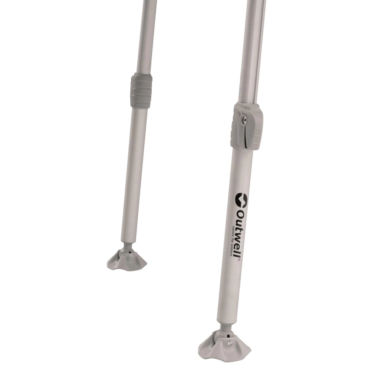 Outwell ROBLIN S - Campingtisch 2 Outwell ROBLIN S - Campingtisch – Bild 2