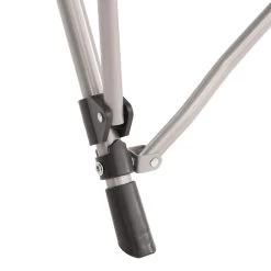 Outwell GOYA XL BLACK - Campingstuhl -Camping Welt Verkauf 5637939671 d goya xl black outwell 24