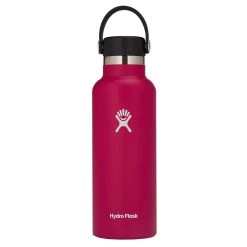 Hydro Flask 18 OZ STANDARD FLEX CAP - Trinkflasche
