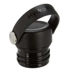 Hydro Flask 18 OZ STANDARD FLEX CAP - Trinkflasche -Camping Welt Verkauf 5637942065 d 18 oz standard flex cap hydro flask 24