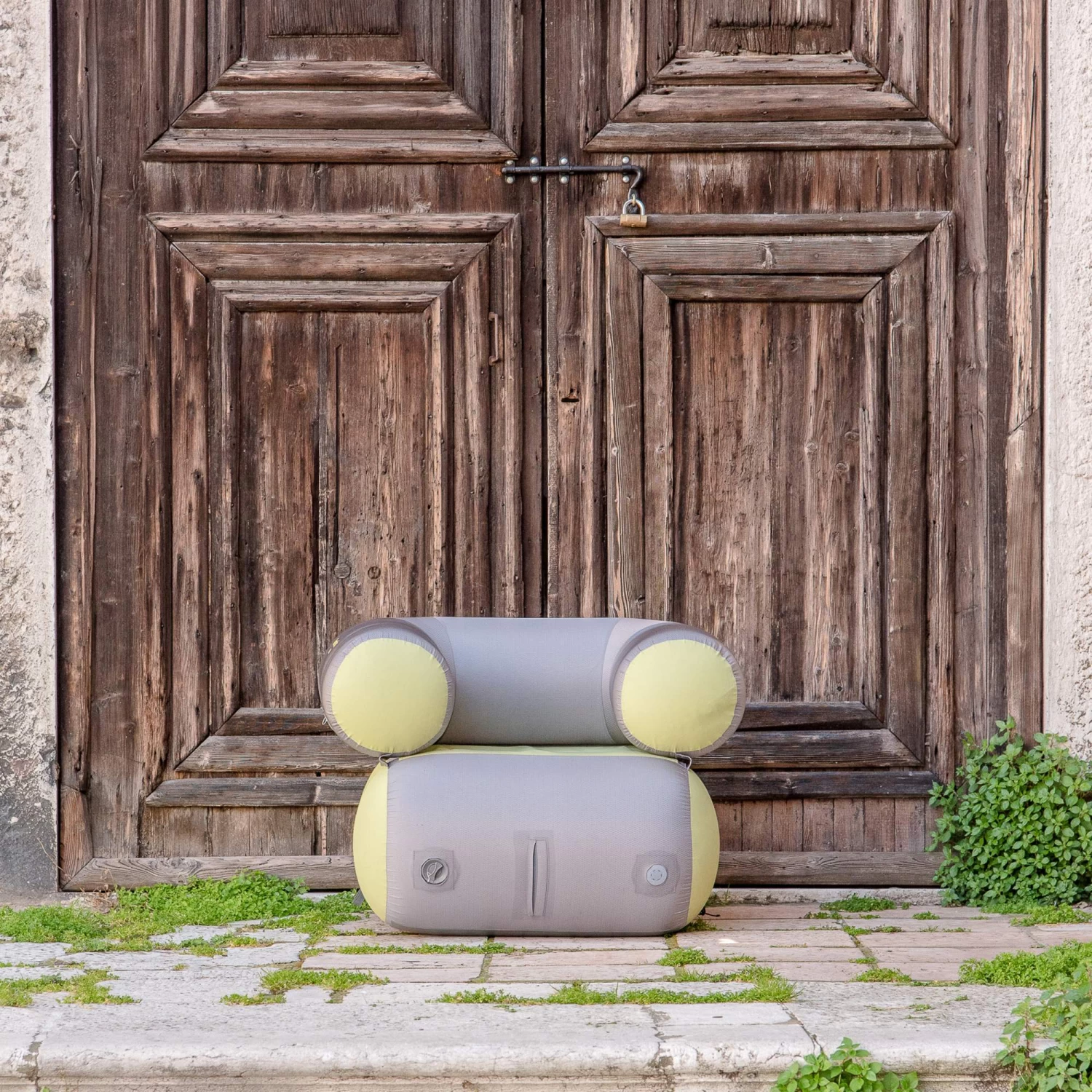 Camping Welt Verkauf -Camping Welt Verkauf 5637943620 e air sofa 1 gentletents 24