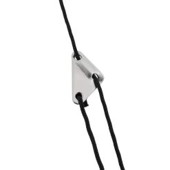 VERBINDBARES SONNENSEGEL ZIP-PROTECT CANVAS SINGLE - Tarp 15 VERBINDBARES SONNENSEGEL ZIP-PROTECT CANVAS SINGLE - Tarp -Camping Welt Verkauf 5637945741 e connectable tarp zipprotect canvas single bent 24