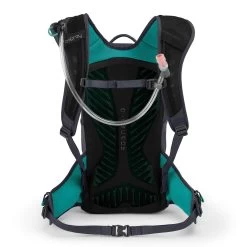 Osprey RAVEN 14 Damen - Fahrradrucksack 7 Osprey RAVEN 14 Damen - Fahrradrucksack -Camping Welt Verkauf 5637945862 c raven 14 osprey 24