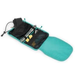 Osprey RAVEN 14 Damen - Fahrradrucksack 9 Osprey RAVEN 14 Damen - Fahrradrucksack -Camping Welt Verkauf 5637945862 e raven 14 osprey 24