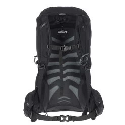 Osprey TALON 26 Herren - Tagesrucksack -Camping Welt Verkauf 5637945876 c talon 26 osprey 24
