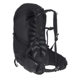 Osprey TALON 26 Herren - Tagesrucksack -Camping Welt Verkauf 5637945876 d talon 26 osprey 24