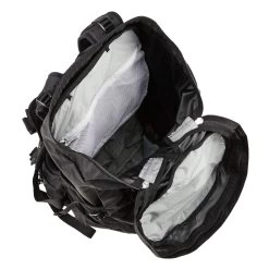 Osprey TALON 26 Herren - Tagesrucksack -Camping Welt Verkauf 5637945876 dxndqwi talon 26 osprey 24