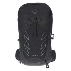 Osprey TALON 26 Herren - Tagesrucksack -Camping Welt Verkauf 5637945876 f talon 26 osprey 24