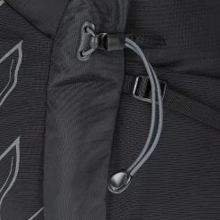 Osprey TALON 26 Herren - Tagesrucksack -Camping Welt Verkauf 5637945876 g talon 26 osprey 24