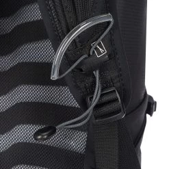 Osprey TALON 26 Herren - Tagesrucksack -Camping Welt Verkauf 5637945876 h talon 26 osprey 24