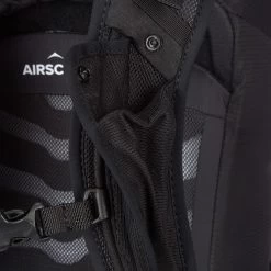 Osprey TALON 26 Herren - Tagesrucksack -Camping Welt Verkauf 5637945876 i talon 26 osprey 24