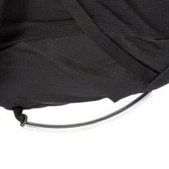 Osprey TALON 26 Herren - Tagesrucksack -Camping Welt Verkauf 5637945876 j talon 26 osprey 24