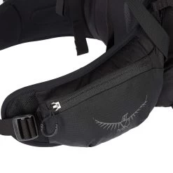 Osprey TALON 26 Herren - Tagesrucksack -Camping Welt Verkauf 5637945876 k talon 26 osprey 24