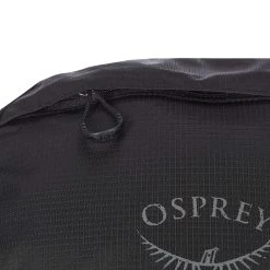 Osprey TALON 26 Herren - Tagesrucksack -Camping Welt Verkauf 5637945876 l talon 26 osprey 24