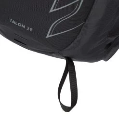 Osprey TALON 26 Herren - Tagesrucksack -Camping Welt Verkauf 5637945876 m talon 26 osprey 24