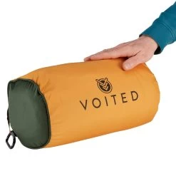 RIPSTOP BLANKET - Decke 11 RIPSTOP BLANKET - Decke -Camping Welt Verkauf 5637945948 f ripstop blanket voited 24