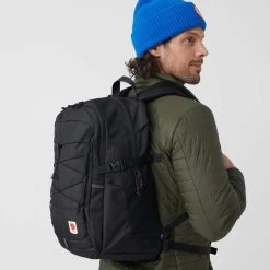 FJÄLLRÄVEN SKULE 28 Unisex - Tagesrucksack 23 FJÄLLRÄVEN SKULE 28 Unisex - Tagesrucksack -Camping Welt Verkauf 5637948859 dxngqut skule 28 fjaellraeven 24