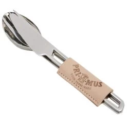 Primus EAT AND DRINK BUNDLE 130 - Geschirrset 11 Primus EAT AND DRINK BUNDLE 130 - Geschirrset -Camping Welt Verkauf 5637951352 c eat and drink bundle 130 primus 24