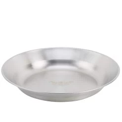 Primus EAT AND DRINK BUNDLE 130 - Geschirrset 12 Primus EAT AND DRINK BUNDLE 130 - Geschirrset -Camping Welt Verkauf 5637951352 d eat and drink bundle 130 primus 24