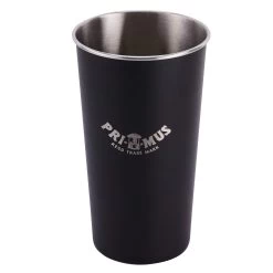 Primus EAT AND DRINK BUNDLE 130 - Geschirrset 13 Primus EAT AND DRINK BUNDLE 130 - Geschirrset -Camping Welt Verkauf 5637951352 e eat and drink bundle 130 primus 24