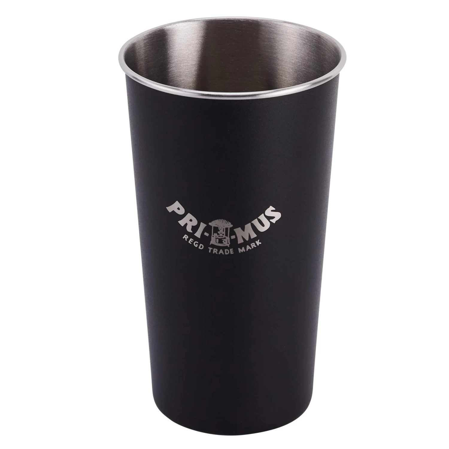 Primus EAT AND DRINK BUNDLE 130 - Geschirrset 5 Primus EAT AND DRINK BUNDLE 130 - Geschirrset – Bild 5