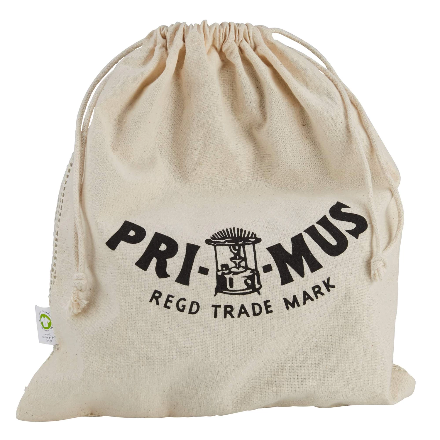 Primus EAT AND DRINK BUNDLE 130 - Geschirrset 6 Primus EAT AND DRINK BUNDLE 130 - Geschirrset – Bild 6