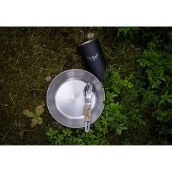 Primus EAT AND DRINK BUNDLE 130 - Geschirrset 15 Primus EAT AND DRINK BUNDLE 130 - Geschirrset -Camping Welt Verkauf 5637951352 g eat and drink bundle 130 primus 24