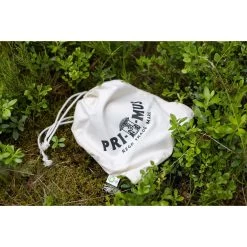 Primus EAT AND DRINK BUNDLE 130 - Geschirrset 16 Primus EAT AND DRINK BUNDLE 130 - Geschirrset -Camping Welt Verkauf 5637951352 h eat and drink bundle 130 primus 24