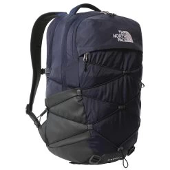 The North Face BOREALIS Unisex - Tagesrucksack
