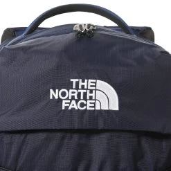 The North Face BOREALIS Unisex - Tagesrucksack -Camping Welt Verkauf 5637953266 c borealis the north face 24