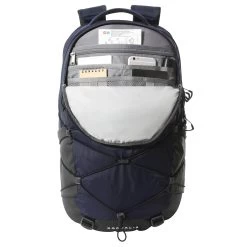 The North Face BOREALIS Unisex - Tagesrucksack -Camping Welt Verkauf 5637953266 f borealis the north face 24