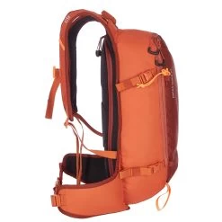 Ortovox CROSS RIDER 22 - Skitourenrucksack -Camping Welt Verkauf 5637957648 b cross rider 22 ortovox 24