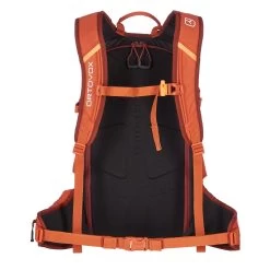 Ortovox CROSS RIDER 22 - Skitourenrucksack -Camping Welt Verkauf 5637957648 c cross rider 22 ortovox 24