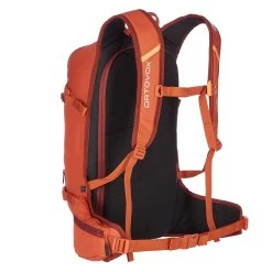 Ortovox CROSS RIDER 22 - Skitourenrucksack -Camping Welt Verkauf 5637957648 d cross rider 22 ortovox 24
