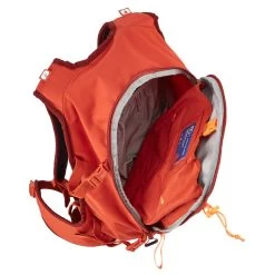 Ortovox CROSS RIDER 22 - Skitourenrucksack -Camping Welt Verkauf 5637957648 dxofotk cross rider 22 ortovox 24