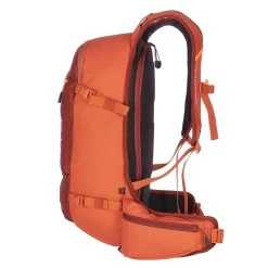 Ortovox CROSS RIDER 22 - Skitourenrucksack -Camping Welt Verkauf 5637957648 e cross rider 22 ortovox 24
