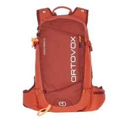 Ortovox CROSS RIDER 22 - Skitourenrucksack -Camping Welt Verkauf 5637957648 f cross rider 22 ortovox 24