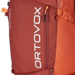 Ortovox CROSS RIDER 22 - Skitourenrucksack -Camping Welt Verkauf 5637957648 g cross rider 22 ortovox 24