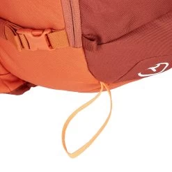 Ortovox CROSS RIDER 22 - Skitourenrucksack -Camping Welt Verkauf 5637957648 i cross rider 22 ortovox 24