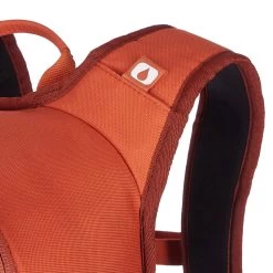 Ortovox CROSS RIDER 22 - Skitourenrucksack -Camping Welt Verkauf 5637957648 j cross rider 22 ortovox 24