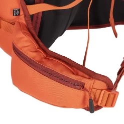 Ortovox CROSS RIDER 22 - Skitourenrucksack -Camping Welt Verkauf 5637957648 k cross rider 22 ortovox 24