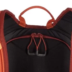 Ortovox CROSS RIDER 22 - Skitourenrucksack -Camping Welt Verkauf 5637957648 l cross rider 22 ortovox 24