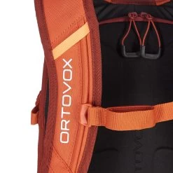 Ortovox CROSS RIDER 22 - Skitourenrucksack -Camping Welt Verkauf 5637957648 m cross rider 22 ortovox 24