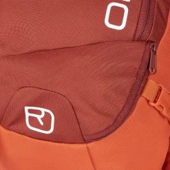 Ortovox CROSS RIDER 22 - Skitourenrucksack -Camping Welt Verkauf 5637957648 n cross rider 22 ortovox 24