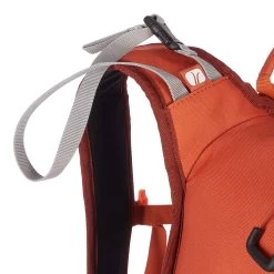 Ortovox CROSS RIDER 22 - Skitourenrucksack -Camping Welt Verkauf 5637957648 p cross rider 22 ortovox 24