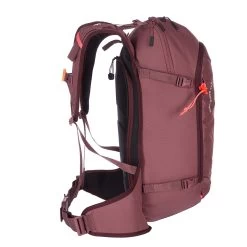 Ortovox TOUR RIDER 28 S - Skitourenrucksack -Camping Welt Verkauf 5637957650 b tour rider 28 s ortovox 24