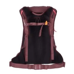 Ortovox TOUR RIDER 28 S - Skitourenrucksack -Camping Welt Verkauf 5637957650 c tour rider 28 s ortovox 24